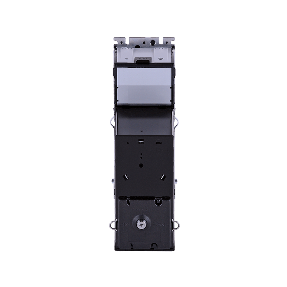 sm note 2