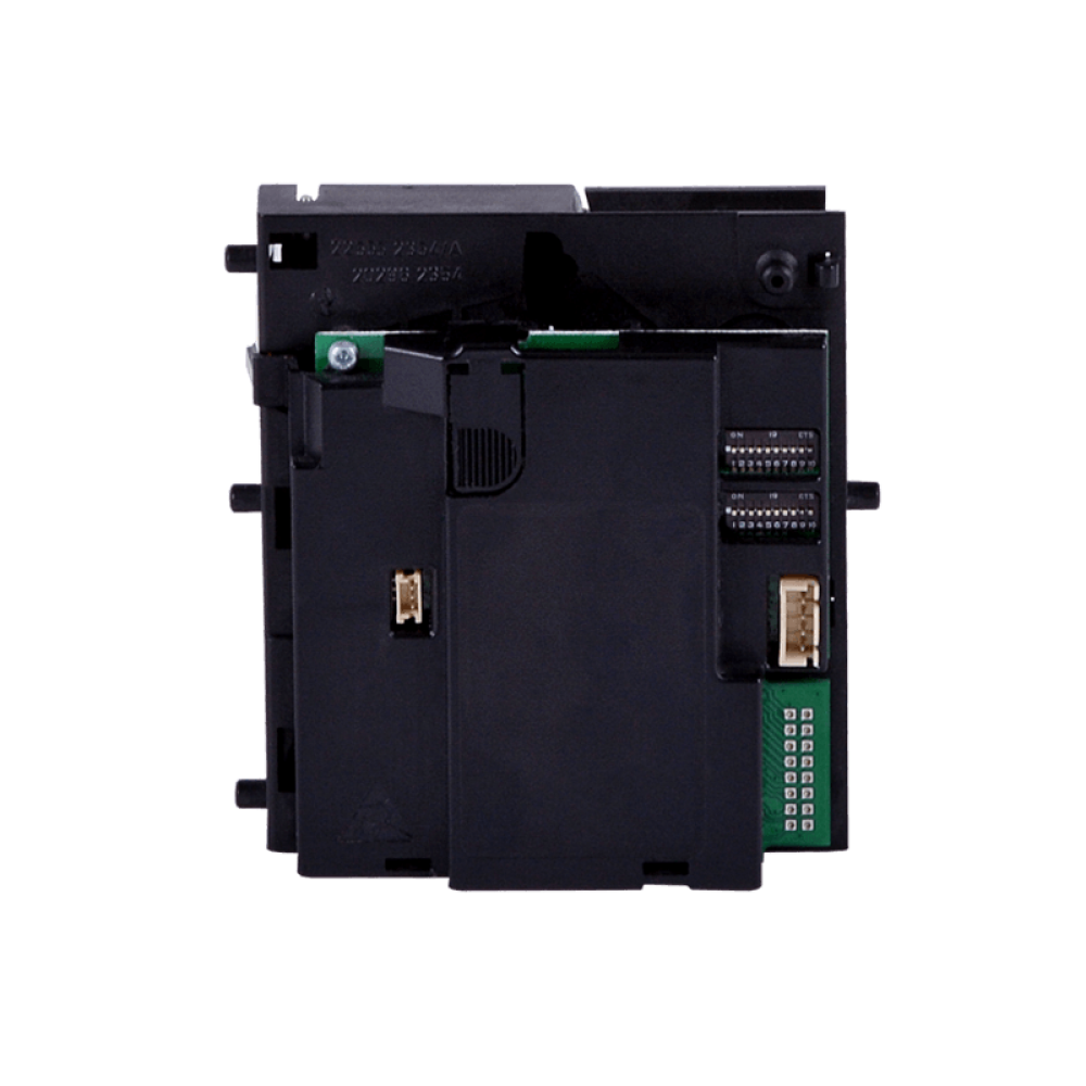 G 13 Coin Validator CPI G 13 Coin Validator CPI