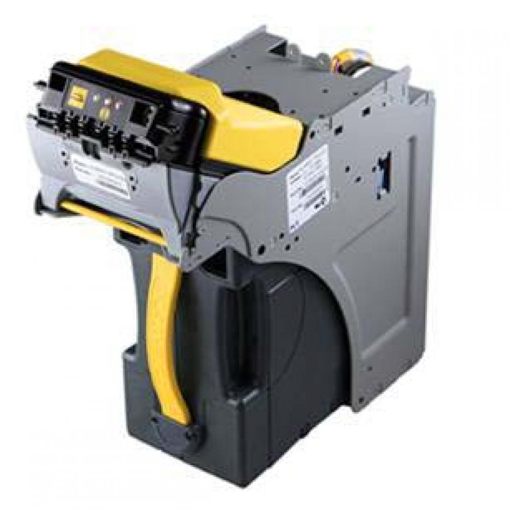 SC Advance Series Bill Validator 252017302 252208064 RS232 MEI scnl6607R 