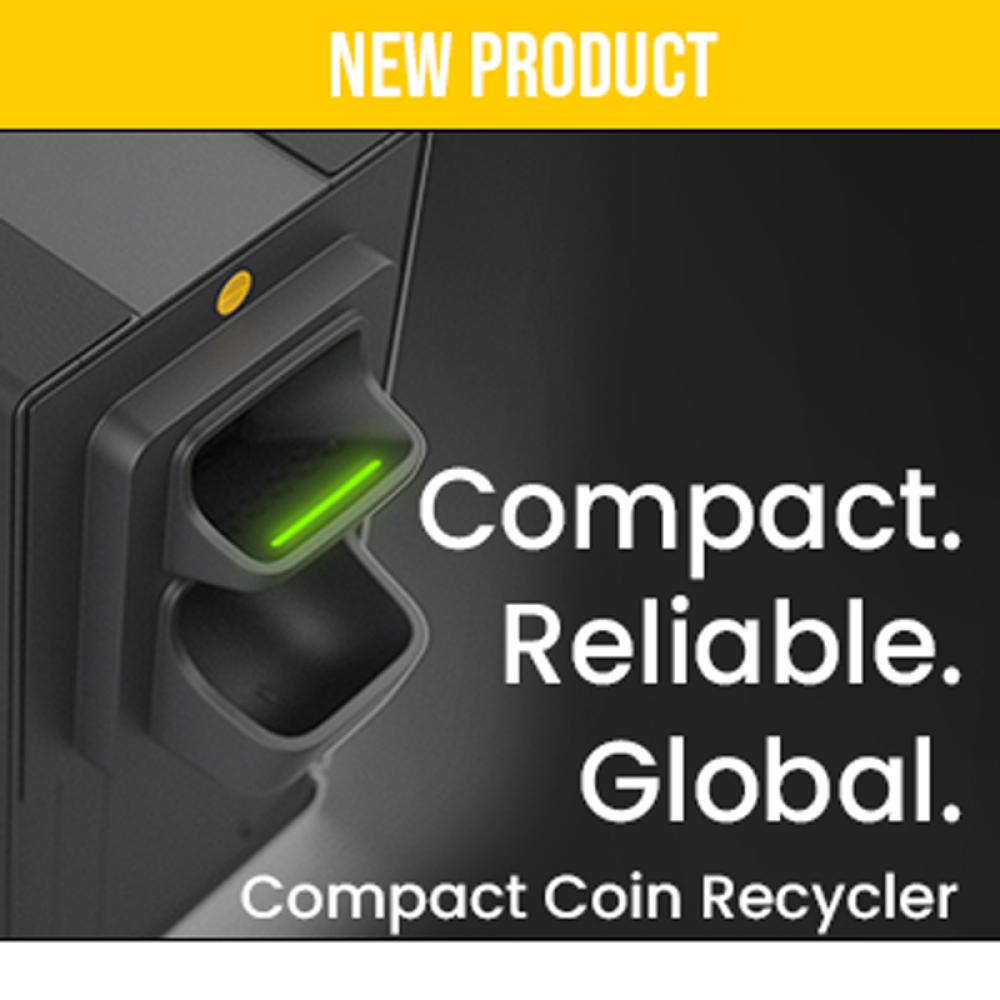 CCR Launch 