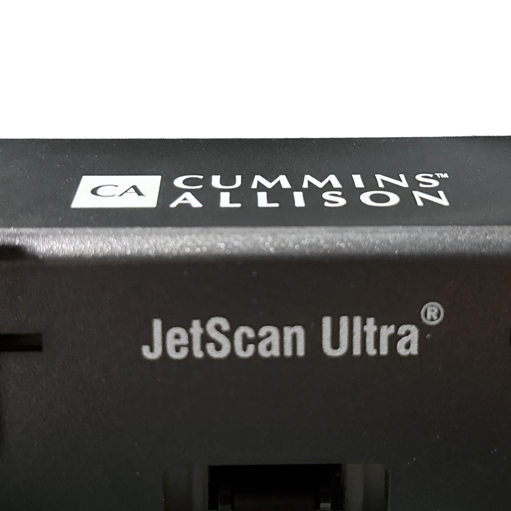 JetScan Ultra Topview Name