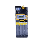 image of cashflow 7000