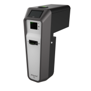 Paypod Hybrid by CPI