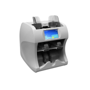JetScan 150