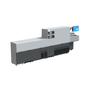 JetScan MPX 8200