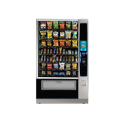 Merchant Ambient - Front