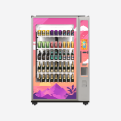 thumb_customVending