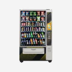 JetScan MPS 4200 | CPI JetScan MPS 4200 | CPI