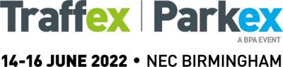 Traffex Parkex 2022