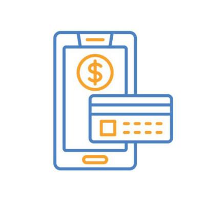 Cashless