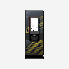 JetScan MPS 4200 | CPI JetScan MPS 4200 | CPI