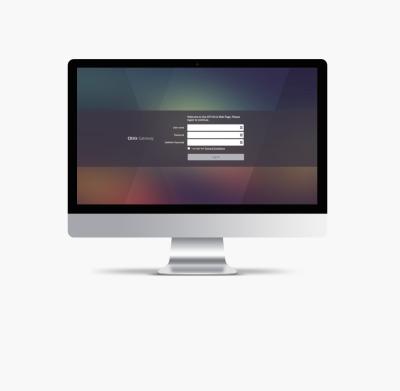 MEI Partners