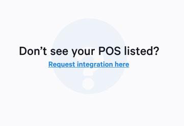 Request integration