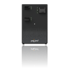 Paypod-Compact_front-hero