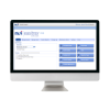 Easitrax_Computer_4