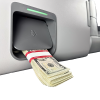 Right Facing tight cash