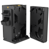 CCR Pod 800