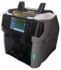 JetScan Ultra LF Front