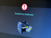 JetScan Ultra Suspicious Banknote Screen