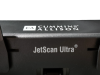 JetScan Ultra Topview Name